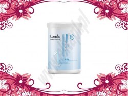 LONDA PLEX 500OK